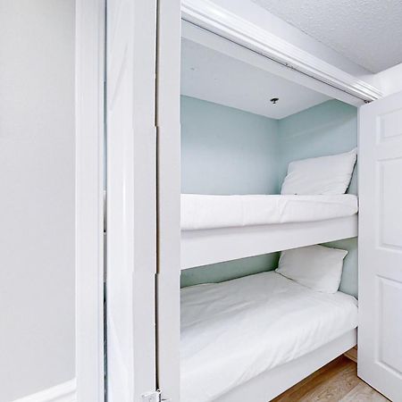 Caribbean Condominiums 海湾海岸 客房 照片