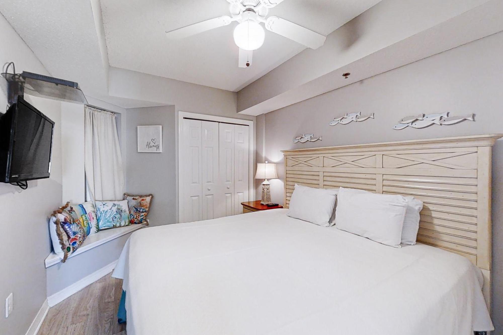 Caribbean Condominiums 海湾海岸 客房 照片