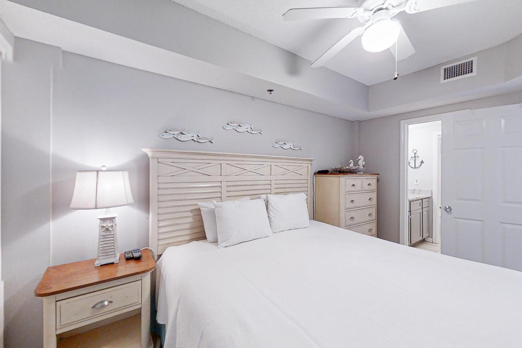 Caribbean Condominiums 海湾海岸 客房 照片