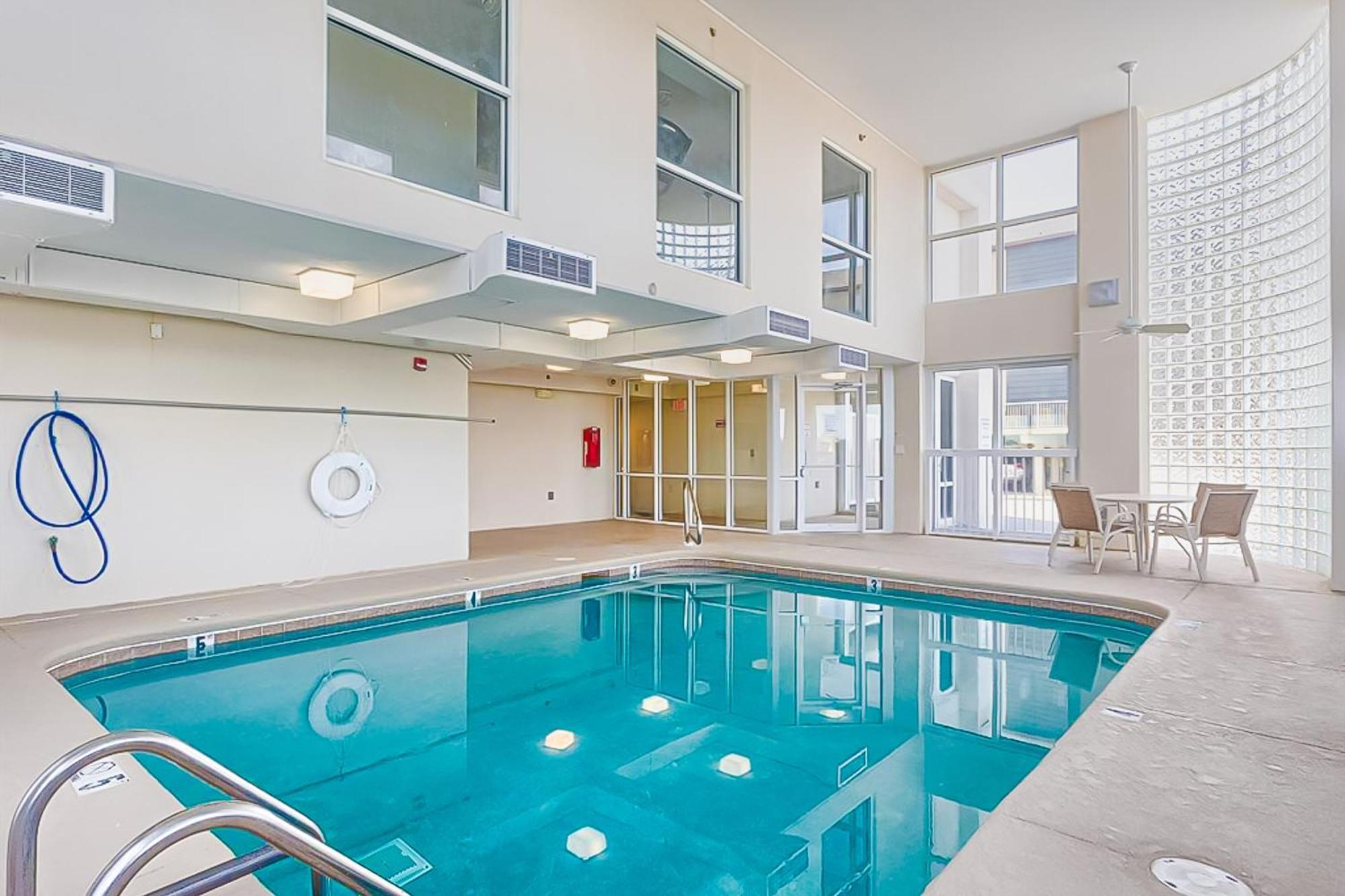 Caribbean Condominiums 海湾海岸 客房 照片