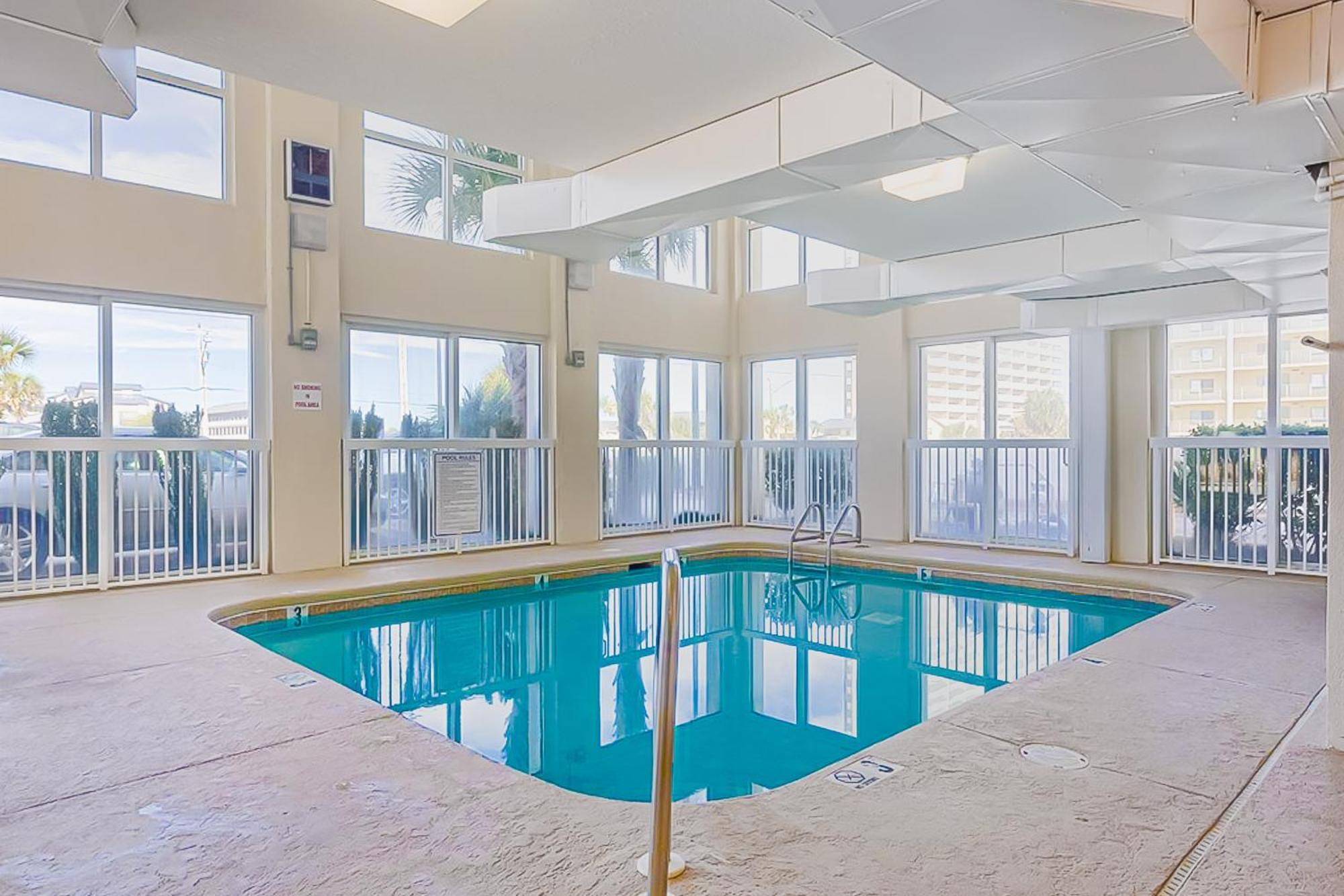 Caribbean Condominiums 海湾海岸 客房 照片