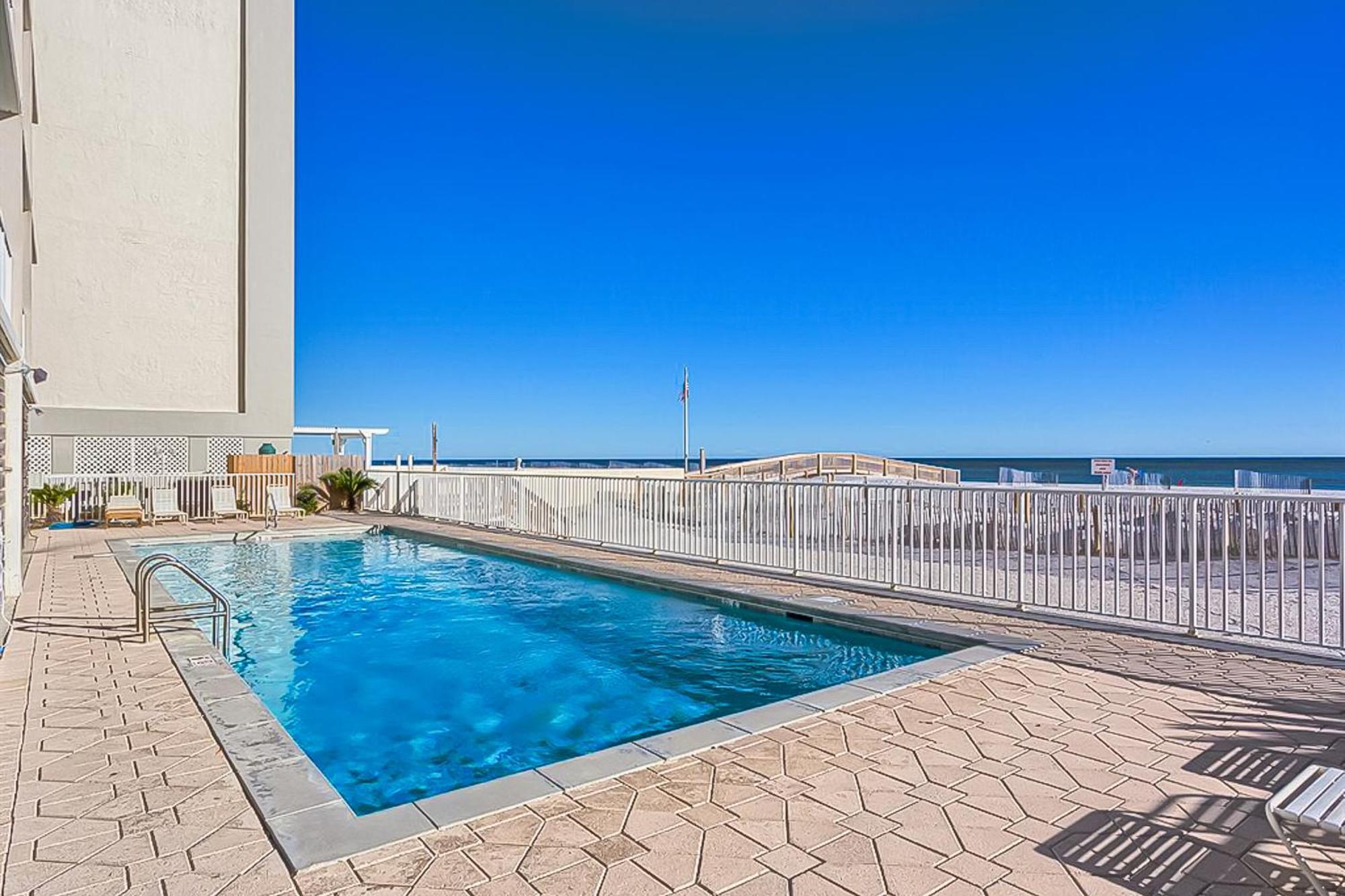 Caribbean Condominiums 海湾海岸 客房 照片